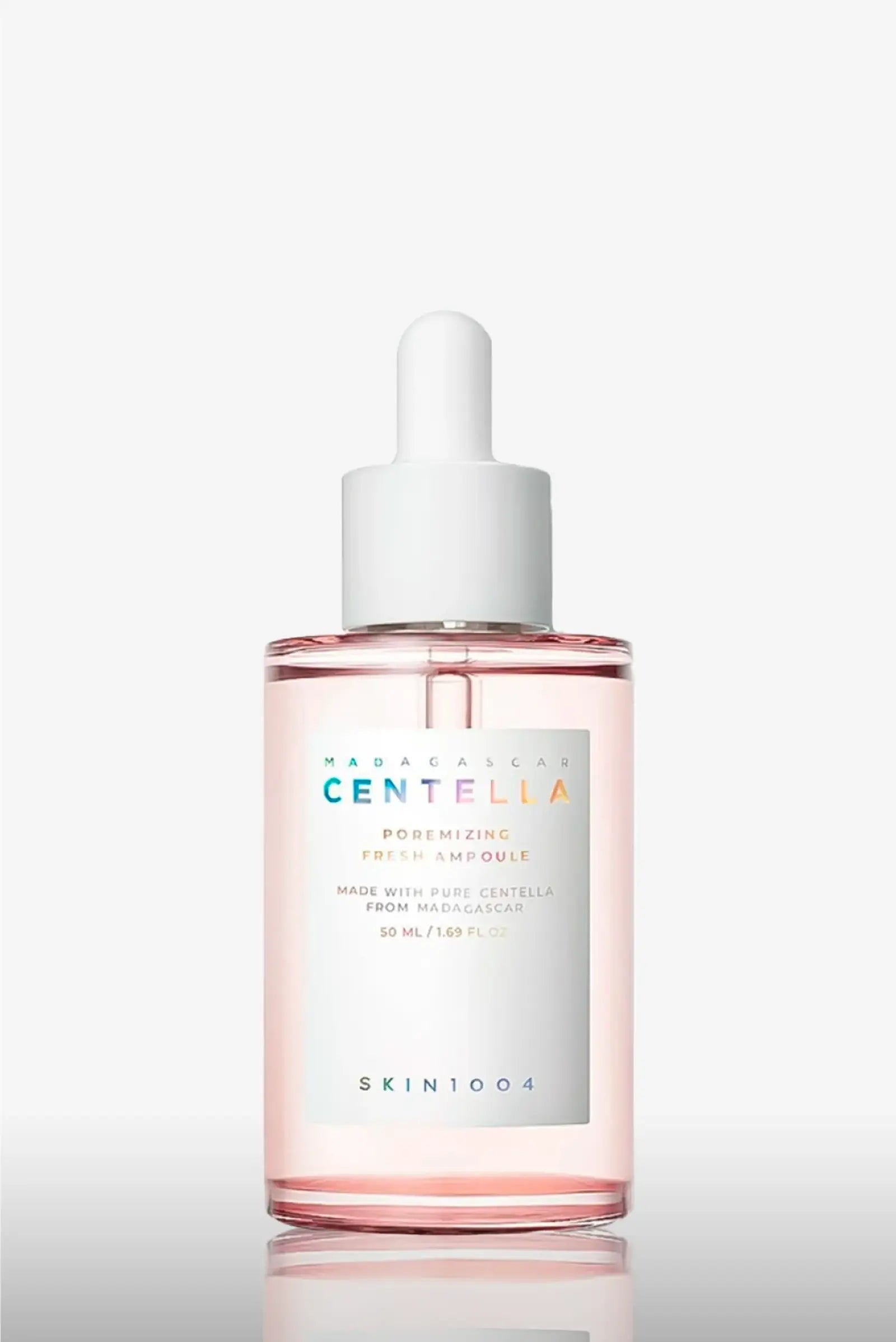 SKIN1004_-Madagascar-Centella-Poremizing-Fresh-Ampoule_1800x1800